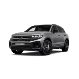 Volkswagen Touareg R eHybrid Prix en Tunisie
