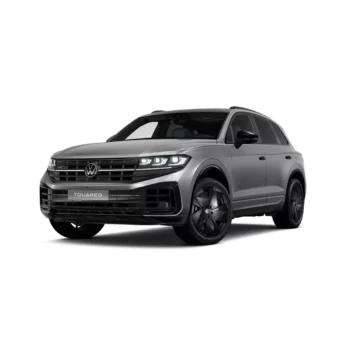 Lynk & Co 01 Prix en Tunisie