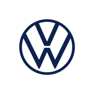 Volkswagen Tunisie