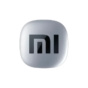 Xiaomi Auto Tunisie