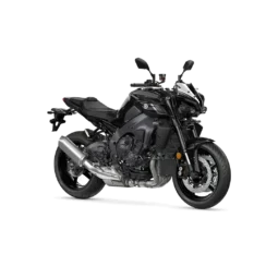 Yamaha MT-10 Prix en Tunisie