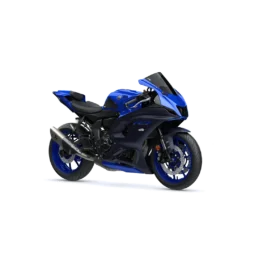 Yamaha R7 Prix en Tunisie