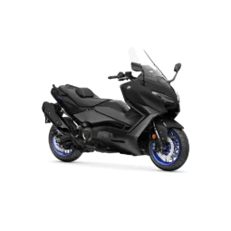 Yamaha TMAX 560 Prix en Tunisie