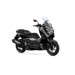 Yamaha XMAX 300 Prix en Tunisie