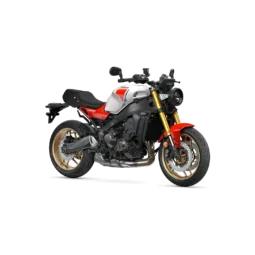Yamaha XSR900 Prix en Tunisie