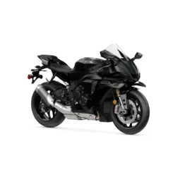 Yamaha YZF-R1 Prix en Tunisie