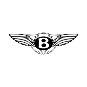 bentley Tunisie