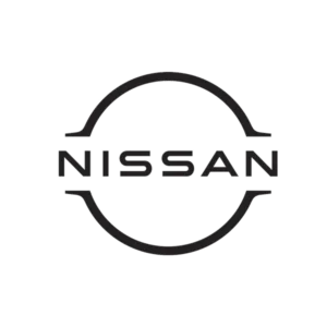 Nissan Tunisie – Prix des voitures sportives neuves