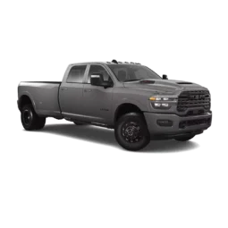 Dodge RAM 3500 Limited Prix en Tunisie