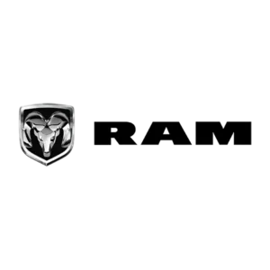 Dodge RAM Tunisie : Prix des pick-up américains hautes performances