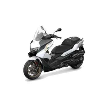 SYM ADXTG 400 Prix en Tunisie