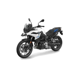 BMW F 800 GS Prix et fiche technique en Tunisie