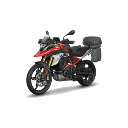 BMW G 310 GS Prix et fiche technique en Tunisie