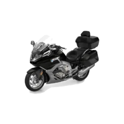 BMW K 1600 GTL Prix et fiche technique en Tunisie