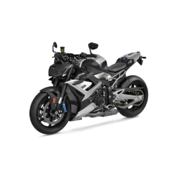 BMW M 1000 R Prix et fiche technique en Tunisie