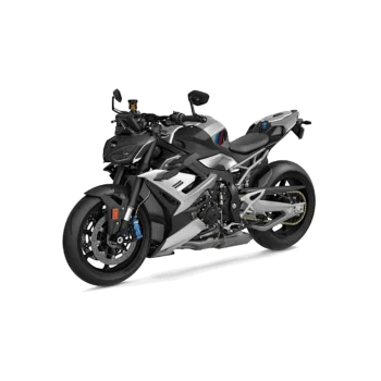 Aprilia RSV4 1100 Prix en Tunisie