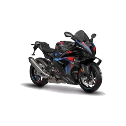 BMW M 1000 RR Prix et fiche technique en Tunisie