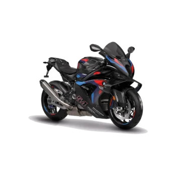 Aprilia RSV4 1100 Prix en Tunisie