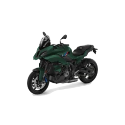 BMW M 1000 XR Prix et fiche technique en Tunisie