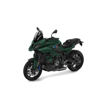 Aprilia RSV4 1100 Prix en Tunisie