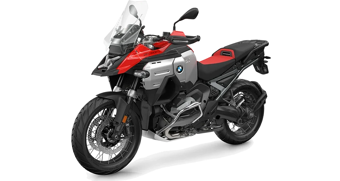 BMW R 1300 GS Adventure Prix en Tunisie
