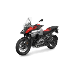 BMW R 1300 GS Adventure Prix et fiche technique en Tunisie