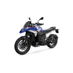 BMW R 1300 GS Prix et fiche technique en Tunisie
