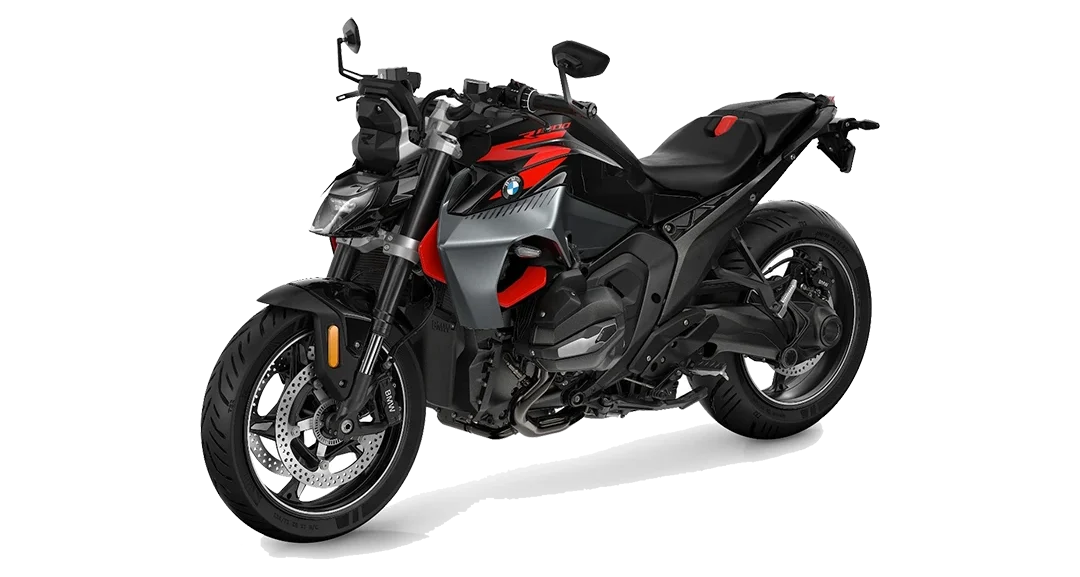 BMW R 1300 R Prix en Tunisie