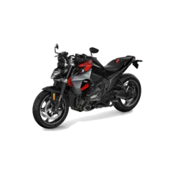 BMW R 1300 R Prix et fiche technique en Tunisie