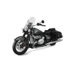 BMW R 18 Classic Prix et fiche technique en Tunisie