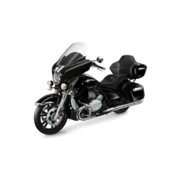 BMW R 18 Transcontinental Prix en Tunisie