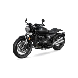 Moto BMW R12 Prix et fiche technique en Tunisie