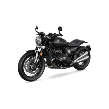 CFMOTO 450CL-C BOBBER Prix en Tunisie