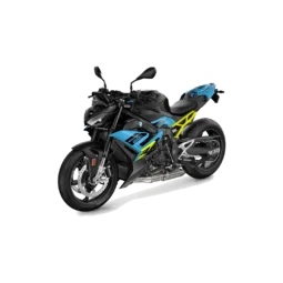 BMW S 1000 R Prix et fiche technique en Tunisie
