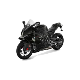 BMW S 1000 RR Prix et fiche technique en Tunisie