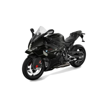 Aprilia RSV4 1100 Prix en Tunisie