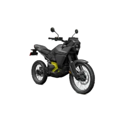 Can-Am Origin Moto électrique prix en Tunisie