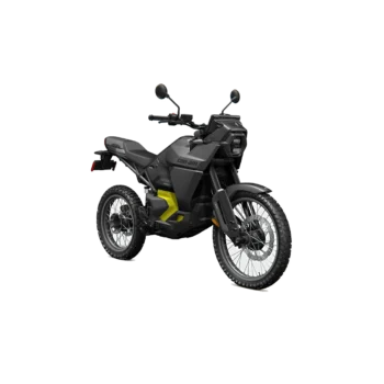 Can-Am Pulse Moto électrique prix en Tunisie