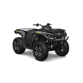 Can-Am Pulse Moto électrique prix en Tunisie