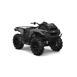 Can-Am Outlander X MR 700 Quad Prix en Tunisie