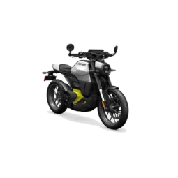 Can-Am Pulse Moto électrique prix en Tunisie