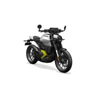 Can-Am Origin Moto électrique prix en Tunisie