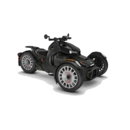 Can-Am Ryker Rally 900 Prix en Tunisie