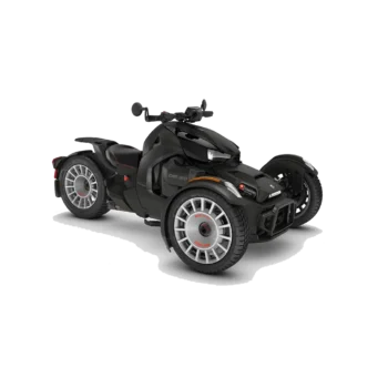 Harley-Davidson Freewheeler Prix en Tunisie