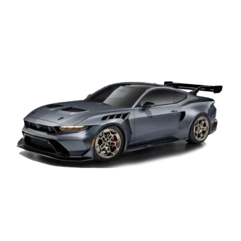 Bentley Continental GT Speed Prix en Tunisie