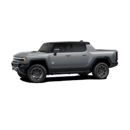 GMC HUMMER EV Pickup Électrique Prix en Tunisie
