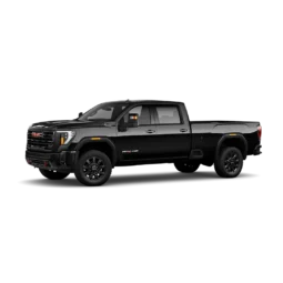 GMC Pick-up Sierra 3500 HD AT4 Prix en Tunisie