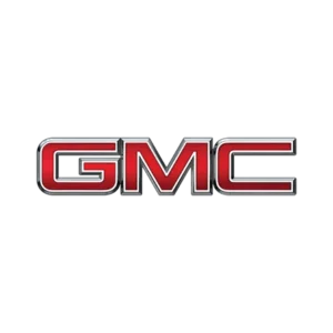 GMC Tunisie – Prix des pick-up et SUV neufs et performants