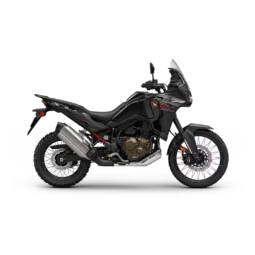 Honda Africa Twin DCT Prix en Tunisie