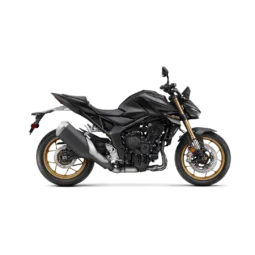 Honda CB1000 Hornet SP Prix en Tunisie